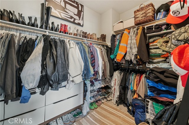 Detail Gallery Image 29 of 46 For 21481 Dahlia Ct, Trabuco Canyon,  CA 92679 - 3 Beds | 3 Baths