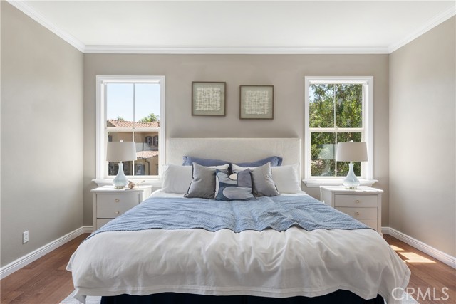 Detail Gallery Image 28 of 39 For 42 Land Grant, Irvine,  CA 92618 - 4 Beds | 3 Baths