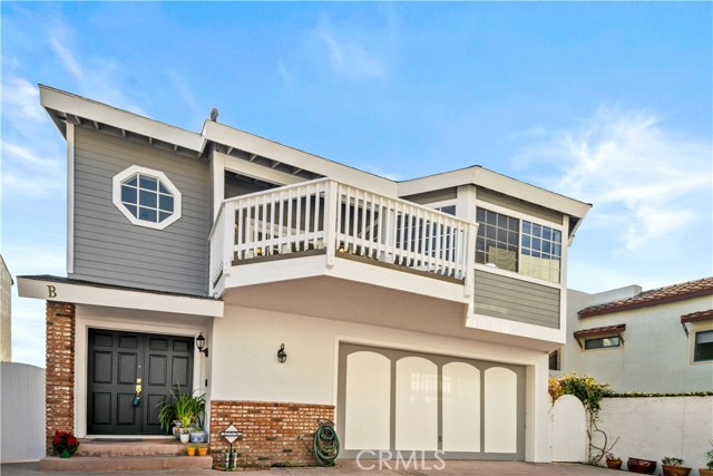 1924 Gates Avenue, Redondo Beach, California 90278, 4 Bedrooms Bedrooms, ,2 BathroomsBathrooms,Residential,Sold,Gates,PV20227378