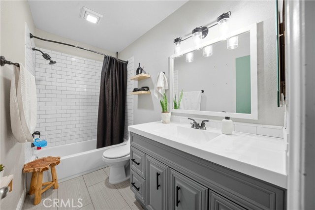 15225 Santa Gertrudes Avenue, La Mirada CA: https://media.crmls.org/medias/47b6a632-6dd3-43e4-ab13-a4226cfc56b7.jpg