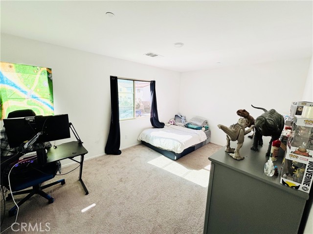 Detail Gallery Image 47 of 66 For 32770 Shorecrest, Lake Elsinore,  CA 92530 - 4 Beds | 3 Baths