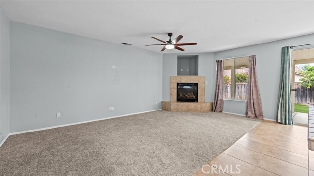 1818 Giverny Ct, San Jacinto, CA 92583 photo 5