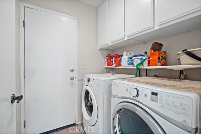 Detail Gallery Image 16 of 48 For 20920 Running Branch, Diamond Bar,  CA 91765 - 4 Beds | 3 Baths