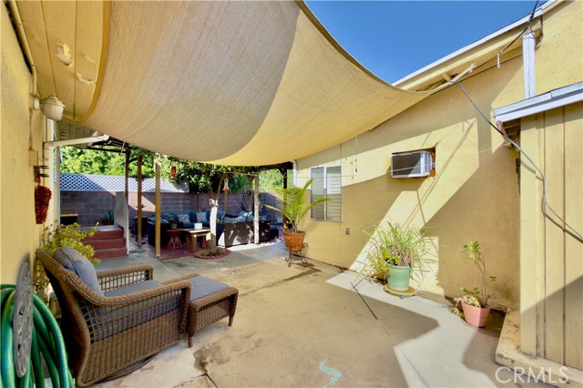 Detail Gallery Image 38 of 53 For 6118 Bellingham Ave, North Hollywood,  CA 91606 - 3 Beds | 2/1 Baths