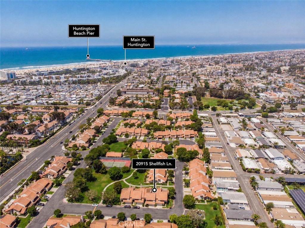 MLS #OC26107918 image #67