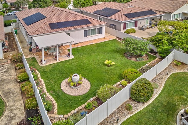 Detail Gallery Image 43 of 43 For 1047 Northview, Beaumont,  CA 92223 - 2 Beds | 2 Baths