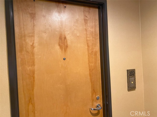 Detail Gallery Image 32 of 32 For 1241 S Westgate Ave #202,  Los Angeles,  CA 90025 - 3 Beds | 2/1 Baths