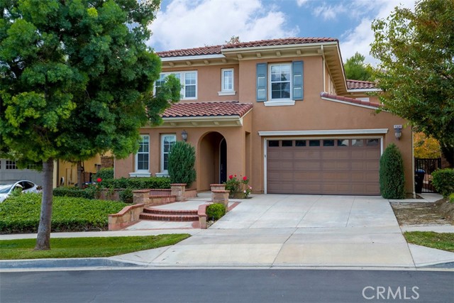 Image 2 for 15681 Canon Ln, Chino Hills, CA 91709