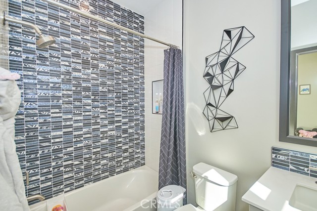 Detail Gallery Image 36 of 36 For 155 Hass Ln, La Habra,  CA 90631 - 2 Beds | 2/1 Baths