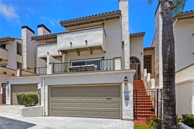 Detail Gallery Image 2 of 73 For 23293 Pompeii Dr, Dana Point,  CA 92629 - 3 Beds | 2/1 Baths