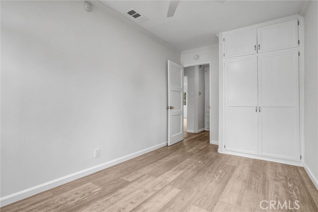 Detail Gallery Image 18 of 22 For 5657 Donna Ave, Tarzana,  CA 91356 - 2 Beds | 1 Baths