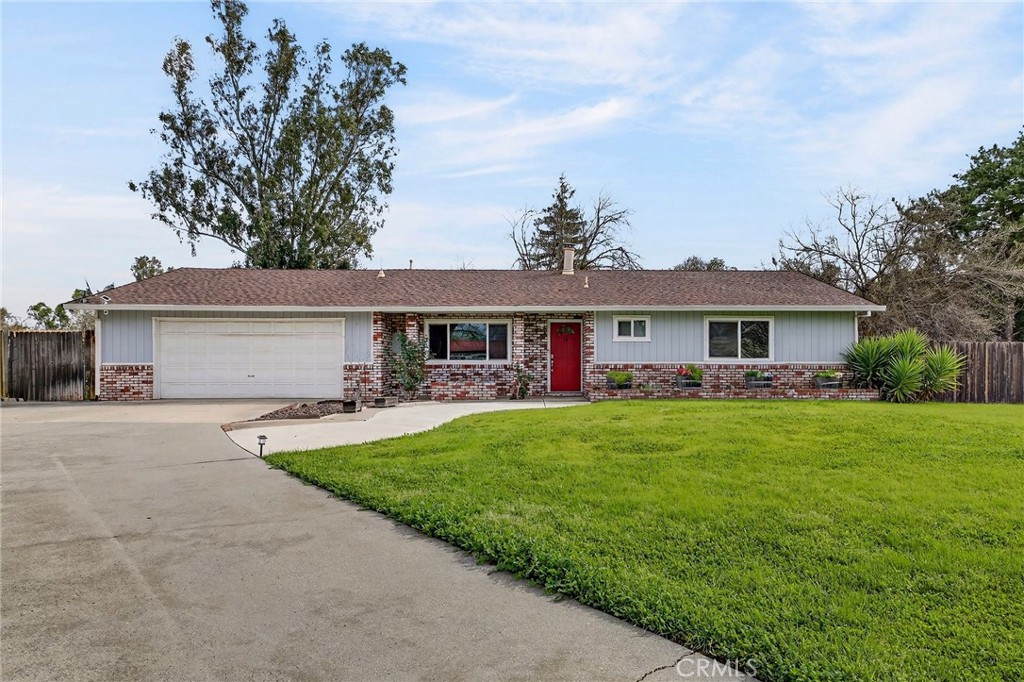 25304 Josephine Street