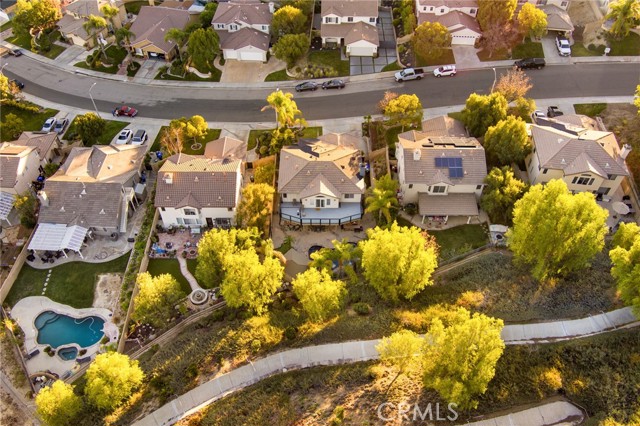 Detail Gallery Image 42 of 47 For 22859 Boxwood Ln, Saugus,  CA 91390 - 5 Beds | 3 Baths