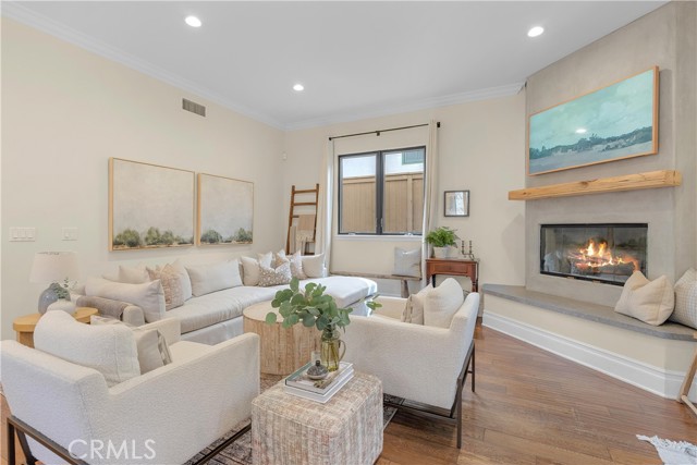 2504 Pine Avenue, Manhattan Beach, California 90266, 5 Bedrooms Bedrooms, ,4 BathroomsBathrooms,Residential,Sold,Pine,SB21208288