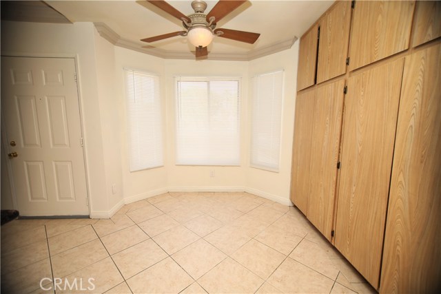 Image 12 for 40975 Sandy Gale LN #D