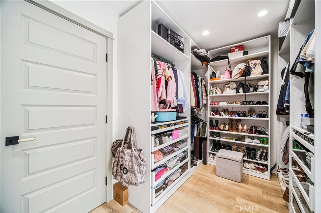 MLS #SR25245012 image #46