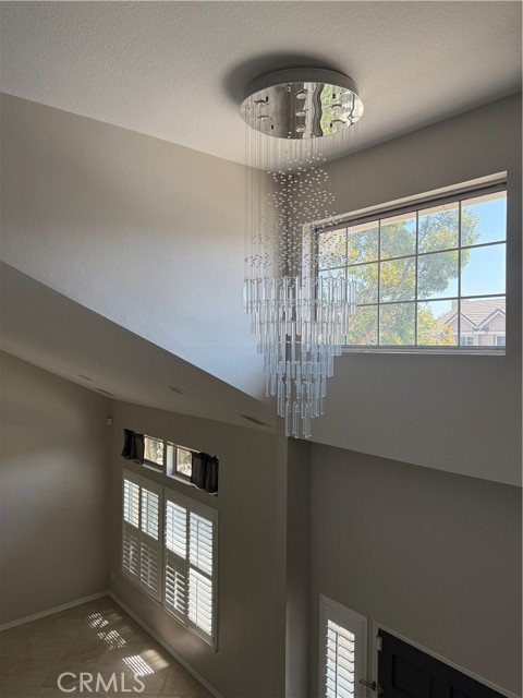 16244 Peppertree Lane, La Mirada CA: https://media.crmls.org/medias/47b7611e-2750-4771-9c68-e2c01ded44e6.jpg