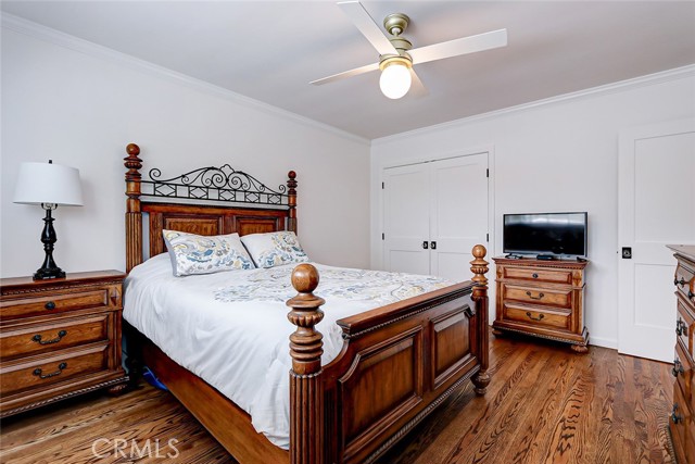 Detail Gallery Image 28 of 39 For 2209 W 34th St, San Pedro,  CA 90732 - 4 Beds | 2/1 Baths