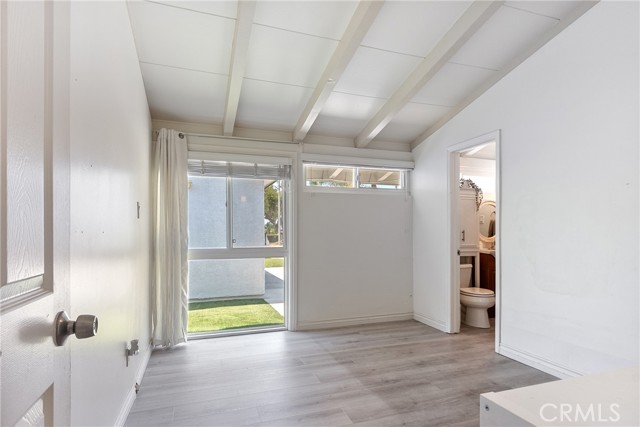 Detail Gallery Image 25 of 36 For 10824 Groveside Ave, Whittier,  CA 90603 - 4 Beds | 2 Baths