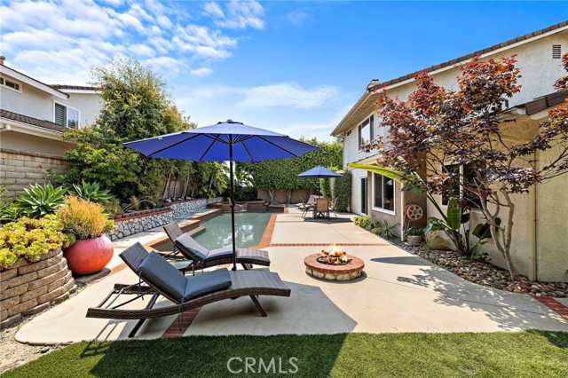 Detail Gallery Image 11 of 45 For 522 Calle Cuadra, San Clemente,  CA 92673 - 4 Beds | 3 Baths