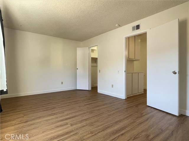 Detail Gallery Image 33 of 37 For 2973 Garona Dr, Hacienda Heights,  CA 91745 - 5 Beds | 3 Baths