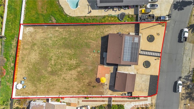 Detail Gallery Image 44 of 46 For 15030 Marcolesco, Lake Elsinore,  CA 92530 - 3 Beds | 3 Baths