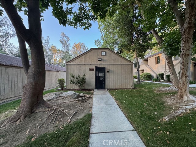 600 Central Avenue, Riverside CA: https://media.crmls.org/medias/47b7c5d8-2281-4b98-a2a8-805565500f58.jpg