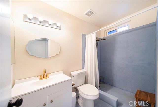 Detail Gallery Image 31 of 41 For 27552 via Real, Menifee,  CA 92585 - 4 Beds | 3 Baths