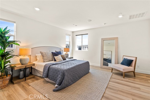 27636 S Evergreen Place, San Pedro CA: https://media.crmls.org/medias/47b7e181-397c-4c2d-a153-dbd1d3fa6cb3.jpg