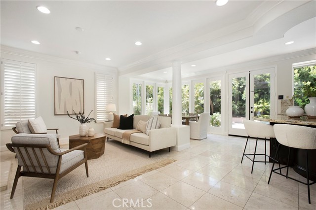 25 Santa Maria, Lake Forest CA: https://media.crmls.org/medias/47b7e777-c1bd-497a-9037-c1db164f4d61.jpg