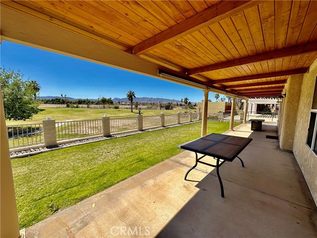 Image 31 of 37 For 915 Beach Drive