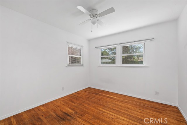 Detail Gallery Image 20 of 40 For 17937 Lull St, Reseda,  CA 91335 - 3 Beds | 1/1 Baths