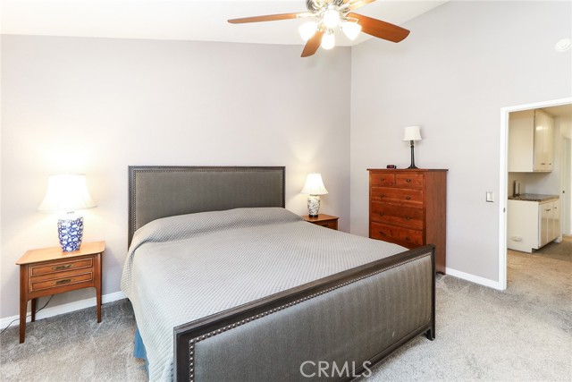 6815 Arthur Court, Chino CA: https://media.crmls.org/medias/47b807e8-2a22-47db-9c9b-7979bb4d1c9a.jpg