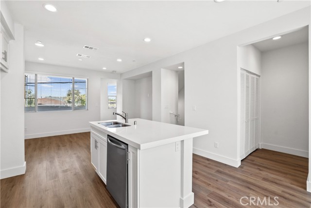 505 S Andrew Lane, La Habra, CA, 90631 505 S Andrew Lane, La Habra, CA, 90631
