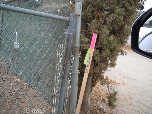 31665 Meadow Blossom Road, Nuevo CA: https://media.crmls.org/medias/47b827a6-30aa-4a54-b8eb-be536f0c1942.jpg