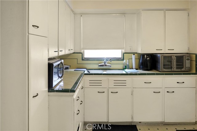 7460 Potomac Street, Riverside CA: https://media.crmls.org/medias/47b82bb3-fb0a-4404-8198-0e027ef6825a.jpg