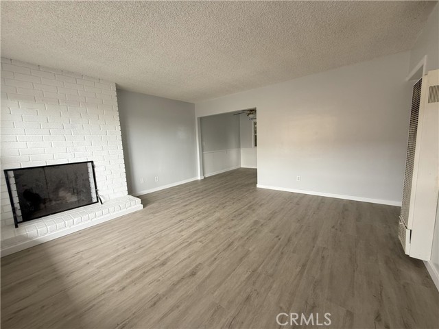Detail Gallery Image 2 of 5 For 3321 Ransom #3,  Long Beach,  CA 90804 - 2 Beds | 1 Baths