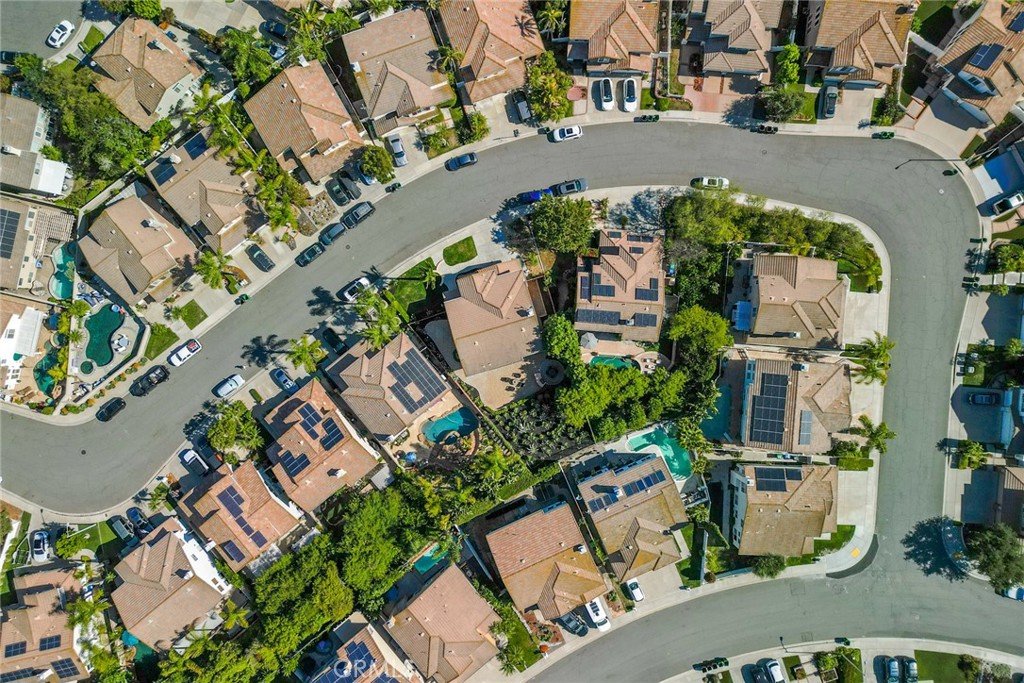 MLS #OC25156927 img 42