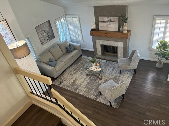 Detail Gallery Image 19 of 29 For 71 Oak Cliff Dr, Pomona,  CA 91766 - 3 Beds | 2/1 Baths