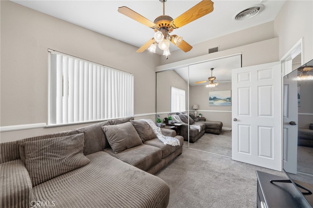 MLS #SW25249402 image #52