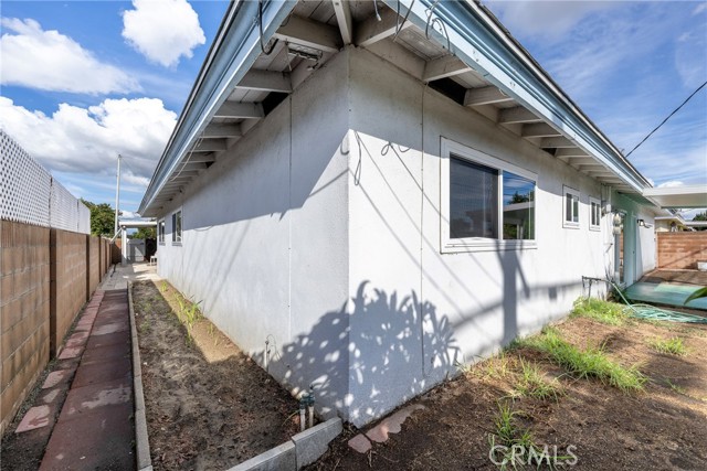 Detail Gallery Image 59 of 65 For 11782 Azalea, Fountain Valley,  CA 92708 - – Beds | – Baths