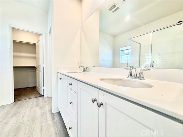 Detail Gallery Image 26 of 36 For 26557 Wintersweet Ct, Menifee,  CA 92585 - 4 Beds | 3 Baths