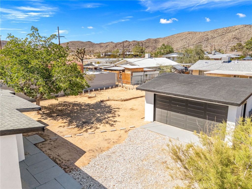 MLS #SW25217727 image #30