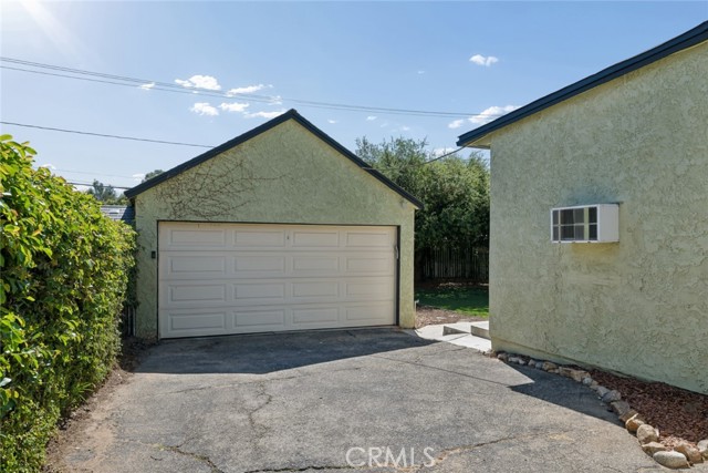 Detail Gallery Image 31 of 45 For 1843 Kenneth Way, Pasadena,  CA 91103 - 3 Beds | 2 Baths