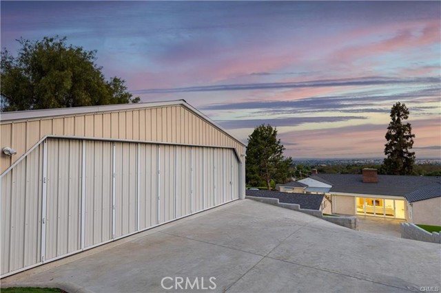 Detail Gallery Image 35 of 42 For 13959 Mar Vista St, Whittier,  CA 90602 - 4 Beds | 2/1 Baths