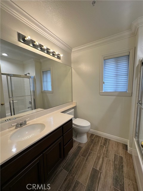 32 Le Mans, Mission Viejo CA: https://media.crmls.org/medias/47b8a223-5e9b-47b6-8217-1effeb3b6765.jpg