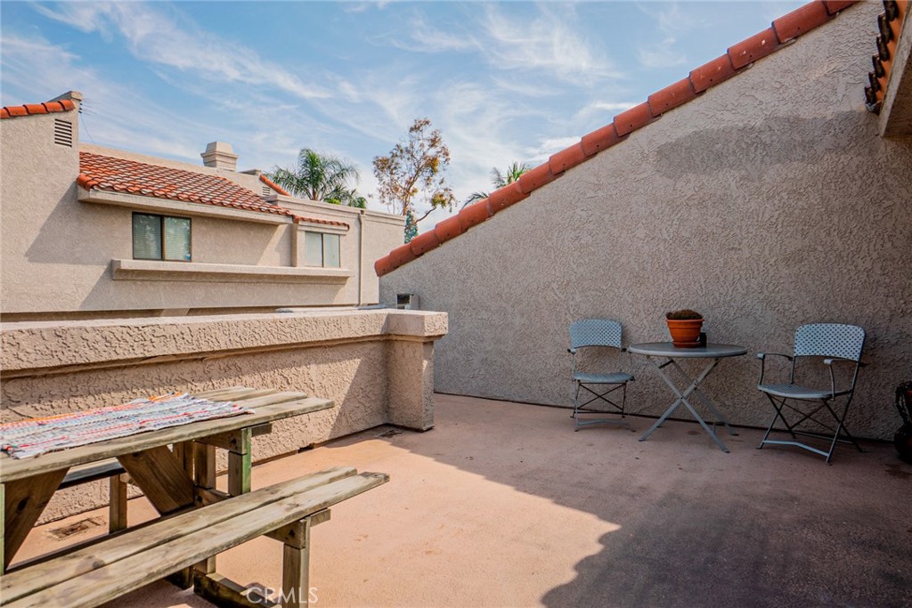 MLS #CV25075721 img 24