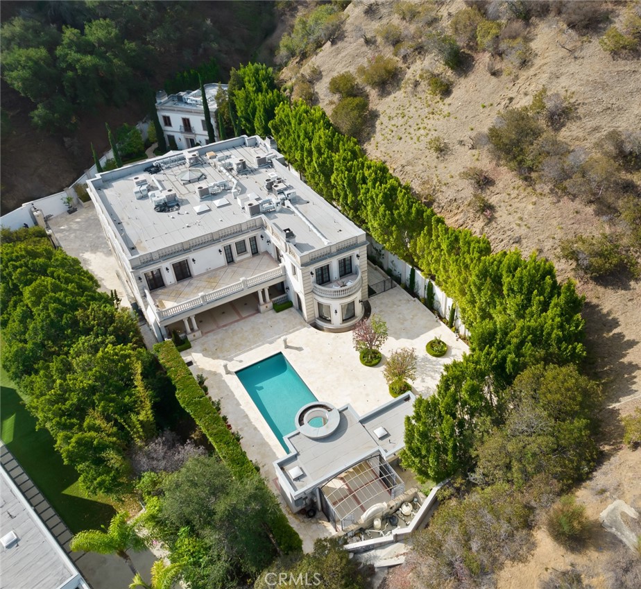 MLS #TR25039616 img 59