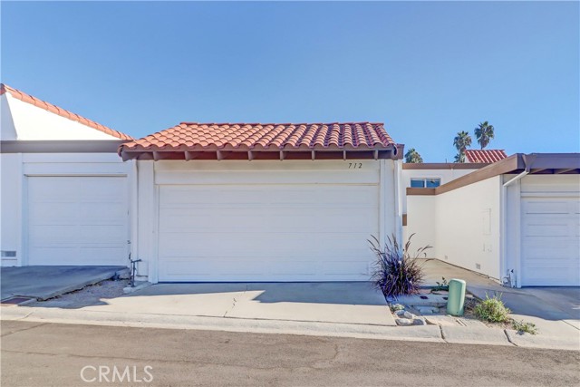 Detail Gallery Image 48 of 51 For 712 Calle Casita, San Clemente,  CA 92673 - 3 Beds | 2/1 Baths