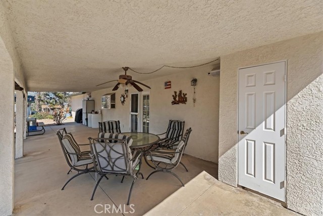 Detail Gallery Image 30 of 48 For 9860 Alta Mesa Ave, Phelan,  CA 92371 - 3 Beds | 2 Baths